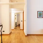 Meraviglioso Trilocale Vicino Fermata Dateo