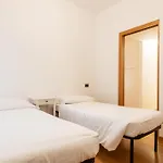Meraviglioso Trilocale Vicino Fermata Dateo