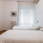 Meraviglioso Trilocale Vicino Fermata Dateo